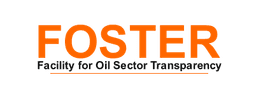 Foster Wheeler